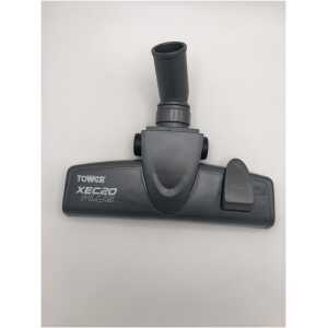 Tower T513005 Pro XEC20 Floor Head