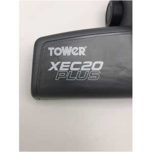 Tower T513005 Pro XEC20 Floor Head