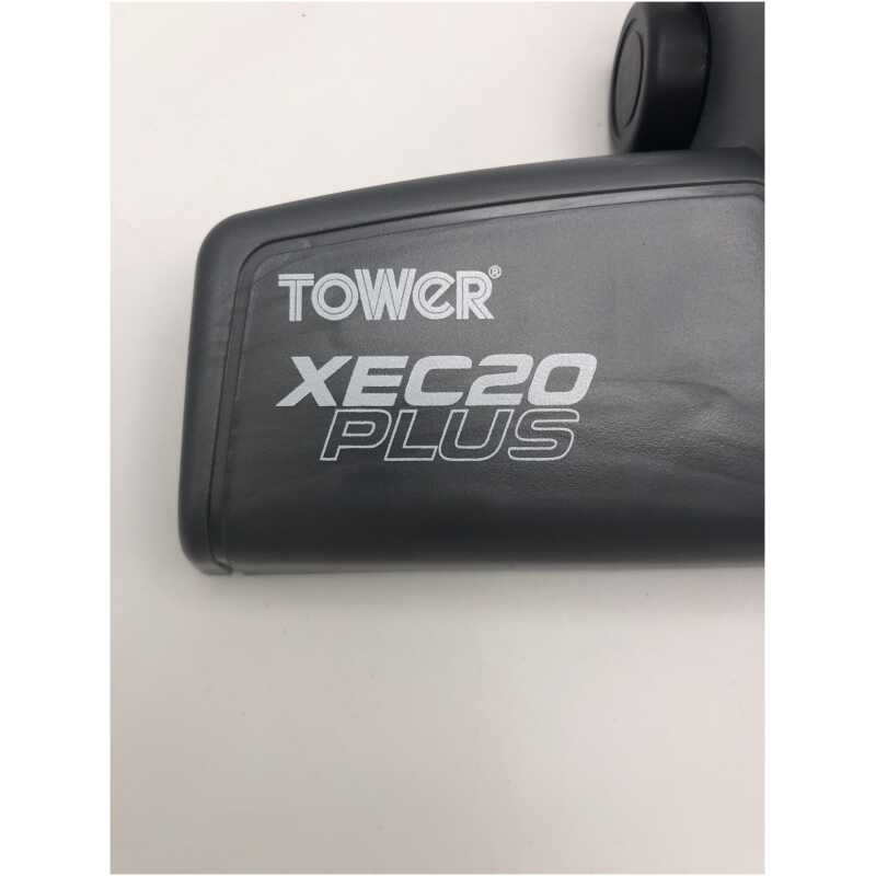 Tower T513005 Pro XEC20 Floor Head