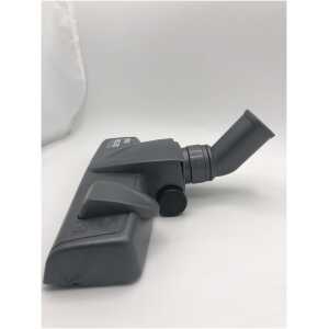 Tower T513005 Pro XEC20 Floor Head