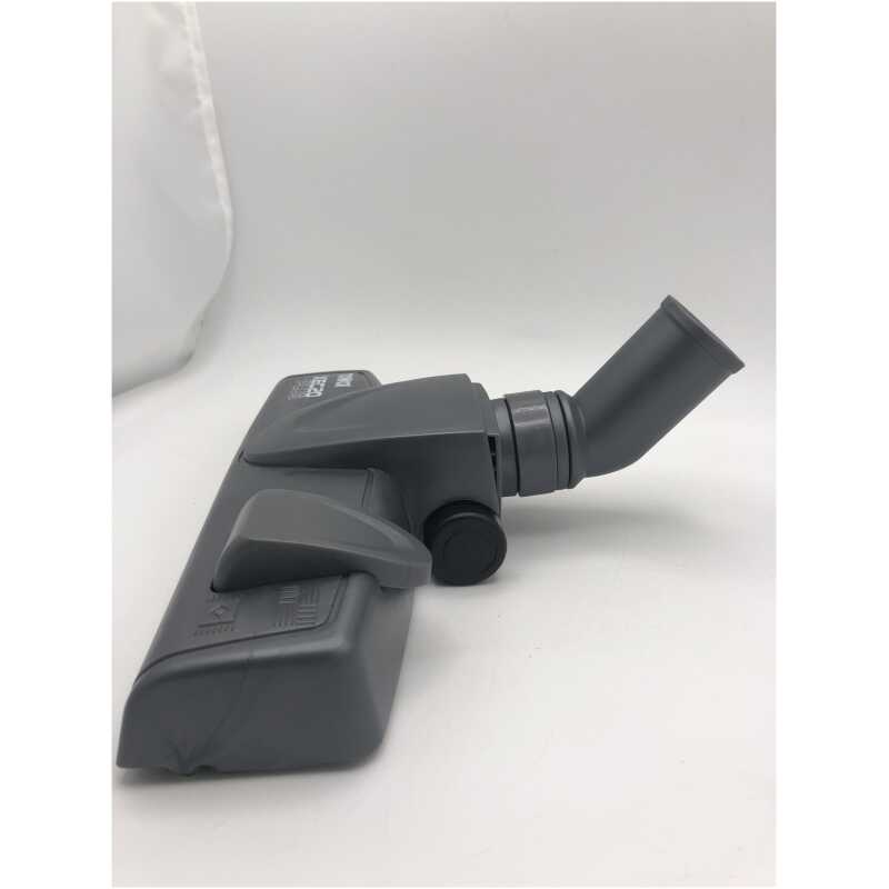 Tower T513005 Pro XEC20 Floor Head