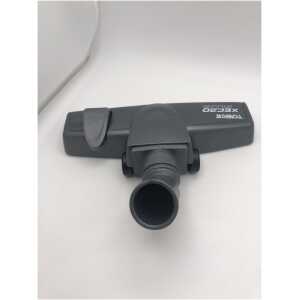 Tower T513005 Pro XEC20 Floor Head