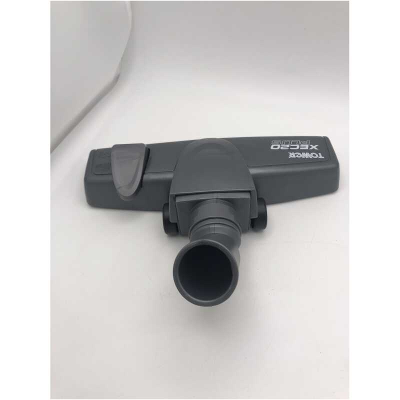 Tower T513005 Pro XEC20 Floor Head