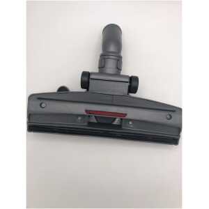 Tower T513005 Pro XEC20 Floor Head