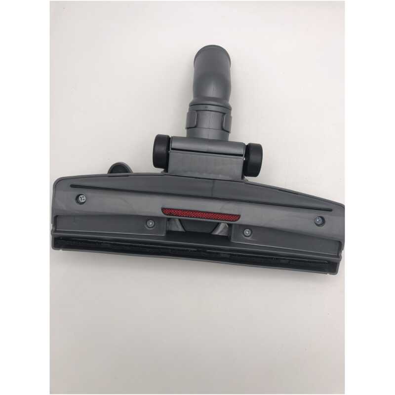 Tower T513005 Pro XEC20 Floor Head