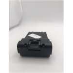 Hoover H-free 400 Battery