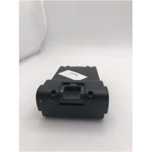 Hoover H-free 400 Battery