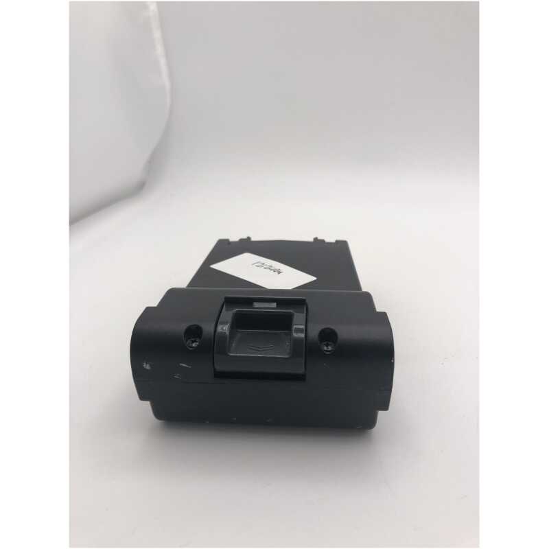 Hoover H-free 400 Battery