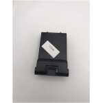 Hoover H-free 400 Battery