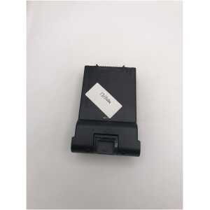 Hoover H-free 400 Battery