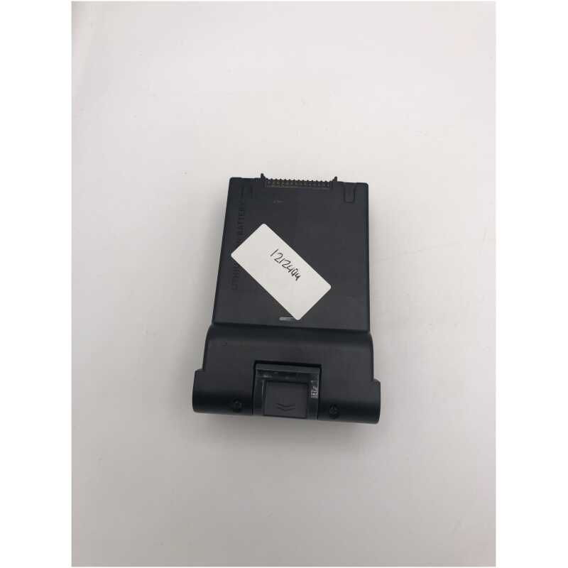 Hoover H-free 400 Battery