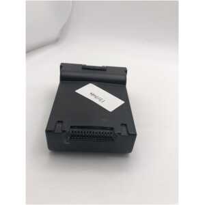 Hoover H-free 400 Battery