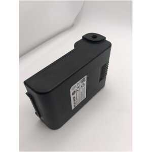 Hoover H-free 400 Battery