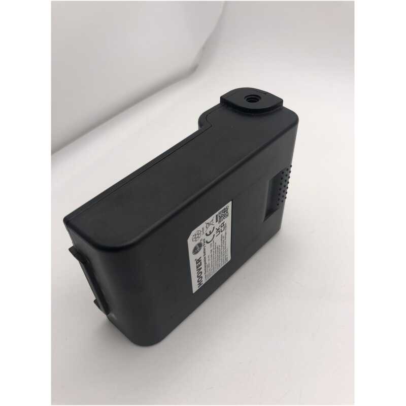 Hoover H-free 400 Battery