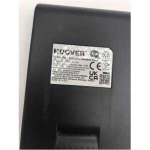 Hoover H-free 400 Battery