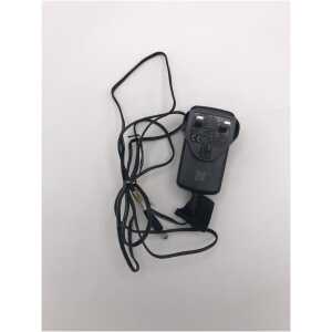 Hoover HF410H 011 Charger