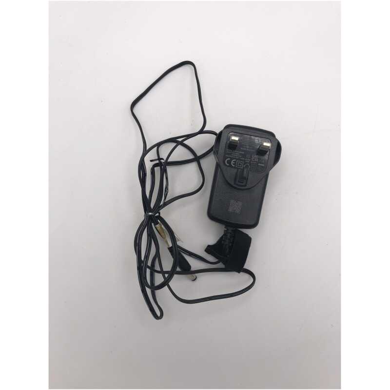 Hoover HF410H 011 Charger