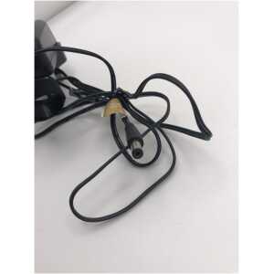 Hoover HF410H 011 Charger