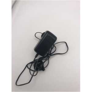 Hoover HF410H 011 Charger