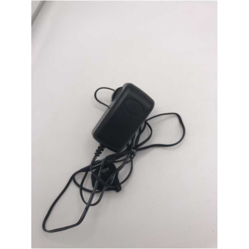 Hoover HF410H 011 Charger