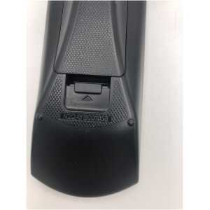 Panasonic N2QAYB001058 Remote Control