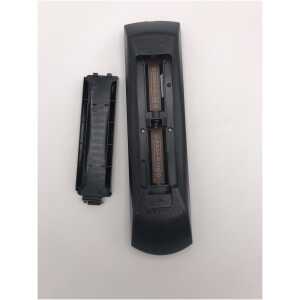 Panasonic N2QAYB001058 Remote Control