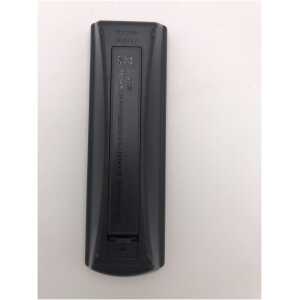 Panasonic N2QAYB000818 Remote Control