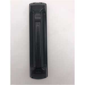 Panasonic N2QAYB001009 Remote Control