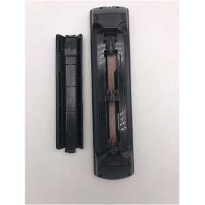 Panasonic N2QAYB001009 Remote Control