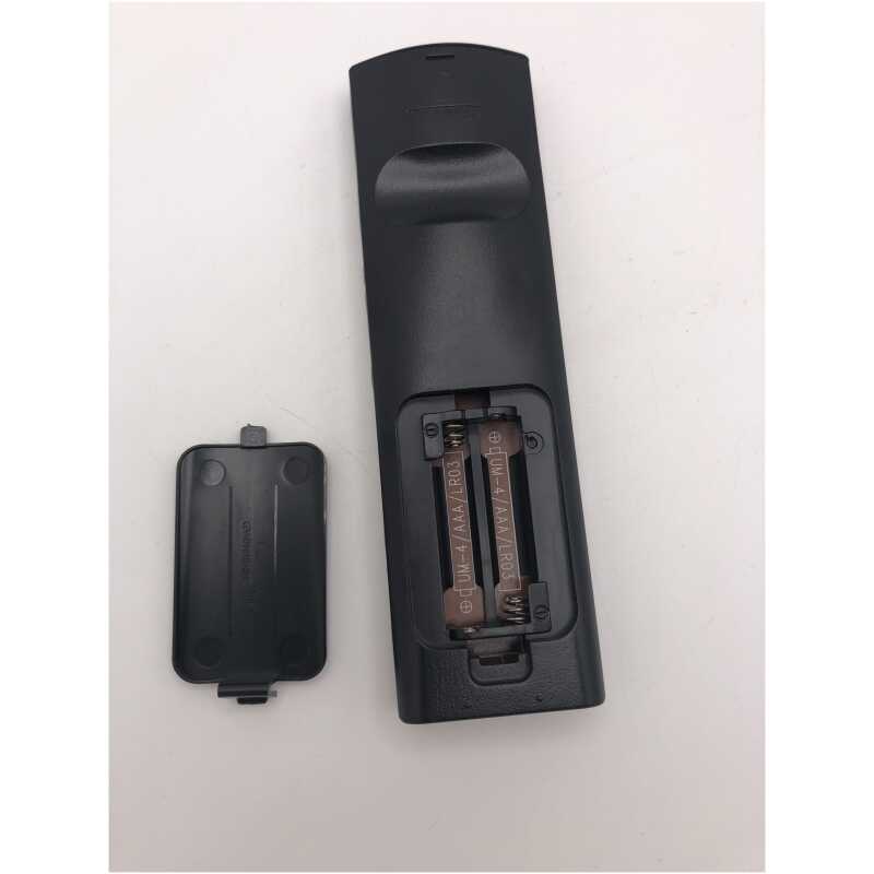 LG AKB73575421 Remote Control