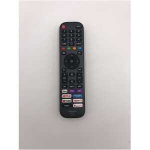 Hisense EN2A30 Remote Control