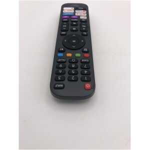 Hisense EN2A30 Remote Control