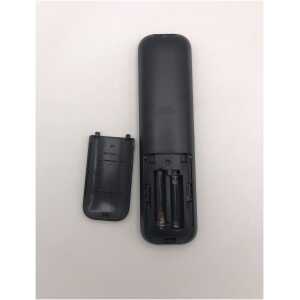 Hisense EN2A30 Remote Control