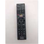 Sony RMT-TX100D Remote Control