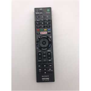 Sony RMT-TX100D Remote Control