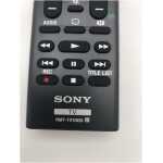 Sony RMT-TX100D Remote Control