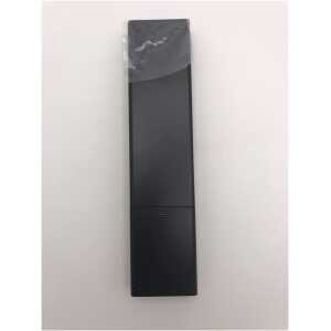 Sony RMT-TX100D Remote Control