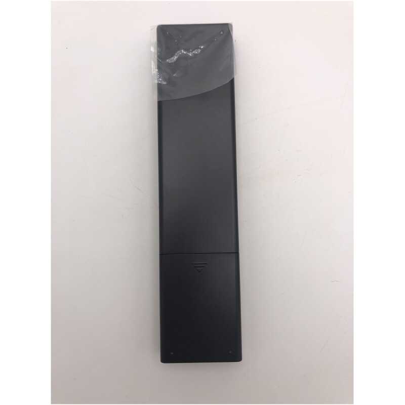 Sony RMT-TX100D Remote Control