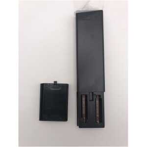 Sony RMT-TX100D Remote Control