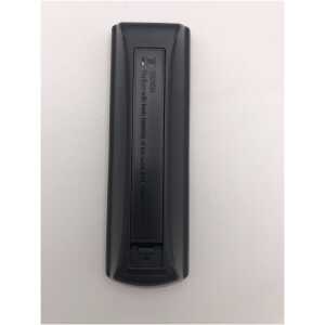 Panasonic RCA39126 Remote Control