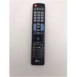 LG AKB72914293 Remote Control