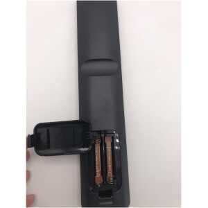 LG AKB72914293 Remote Control