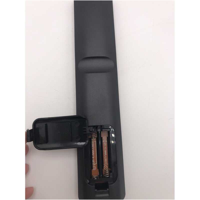 LG AKB72914293 Remote Control