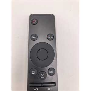 Samsung BN59-01259B Remote Control