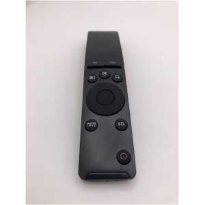 Samsung BN59-01259B Remote Control