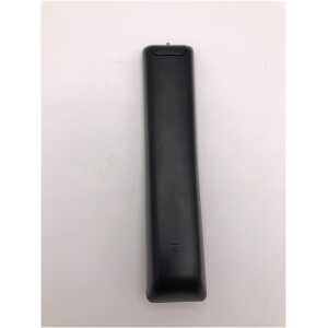 Samsung BN59-01259B Remote Control