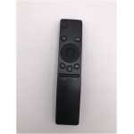 Samsung BN59-01259B Remote Control