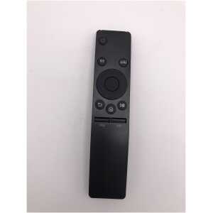 Samsung BN59-01259B Remote Control