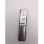 Samsung BN59-01300G Remote Control