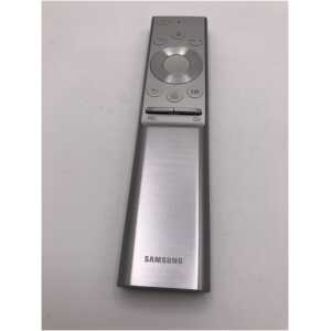 Samsung BN59-01300G Remote Control